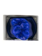 Превью Моделировочный воск SCULPTURING WAX,синий,летний 80г. №3