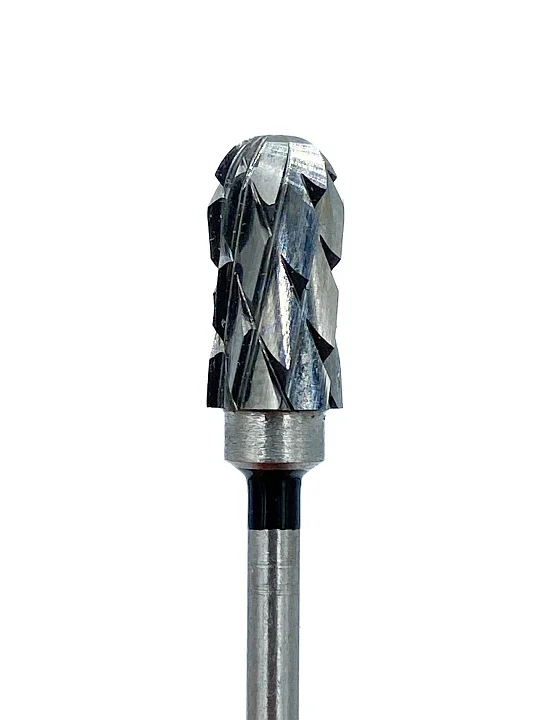 Фреза 51660 олива (6,0)