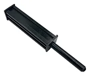 Превью Изложница 6 дюймов (150 мм) №1