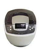 Превью Ультразвуковая мойка Codyson CD-4810 (2,0л) №2