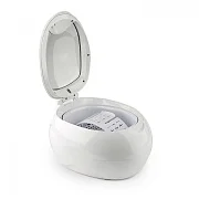 Превью Ультразвуковая мойка Codyson CD-7800 (600 мл) №2