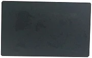 Превью Пробирный камень 50х80 №1