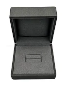 Превью Футляр 100х100хх50 №4