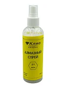Превью Алмазный спрей АСМ 2/1 №1