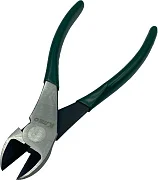 Превью Кусачки для литников, L=170 мм №1