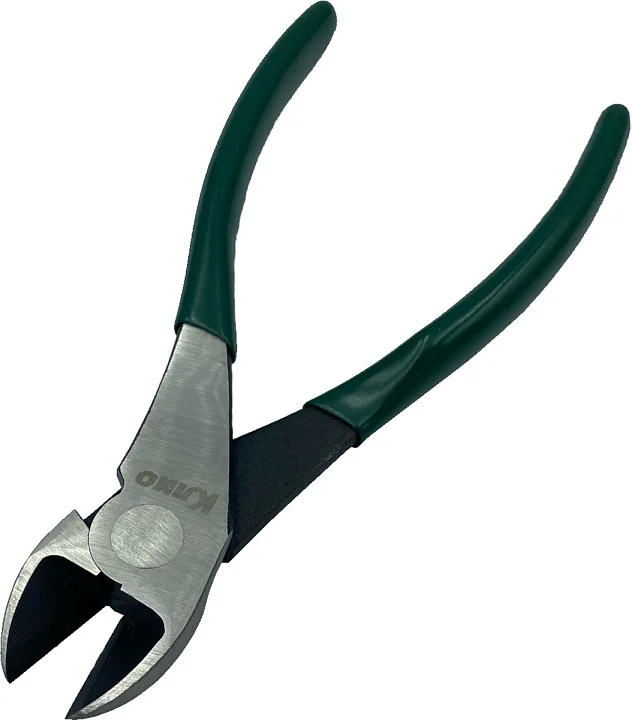 Кусачки для литников, L=170 мм №1
