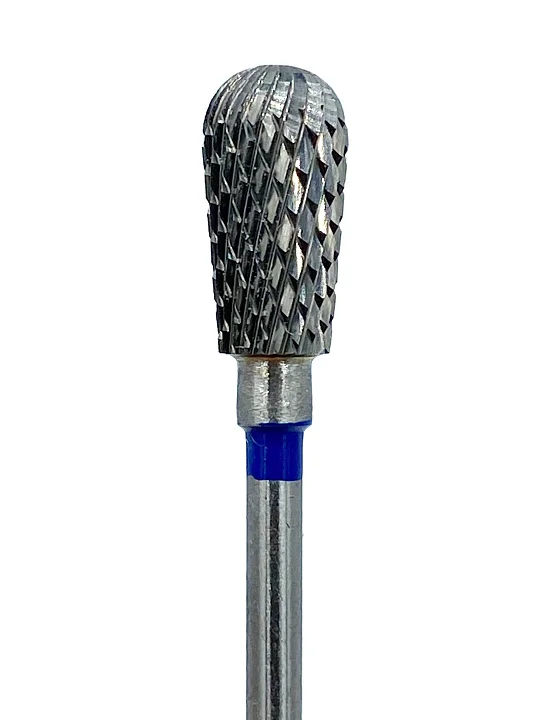 Фреза 31646 груша (6,0)