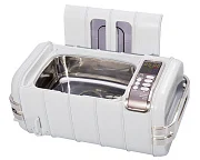 Превью Ультразвуковая мойка Codyson CD-4831 (3,0л) №1