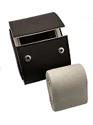 Превью Кейс-тревел №2