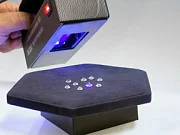 Превью Лампа УФ для камней COLORSCOPE Eickhorst №2