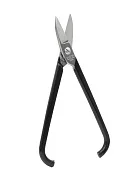 Превью Ножницы по металлу L=180 мм №3