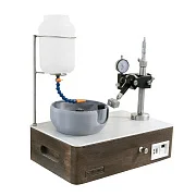 Превью Станок ограночный КЛИО настольный №6