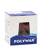 Превью Воск пришеечный,летний,красный 80г. №4