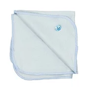 Превью Салфетка для камней 25х25 см (голубая) №1