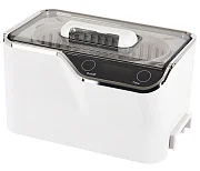Превью Ультразвуковая мойка Codyson D-3000 (450 мл) №3