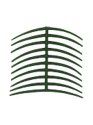 Превью Воск для кольцевых кламмеров 10 шт. №1