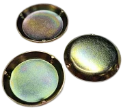 Превью Магниты к артикулятору №1