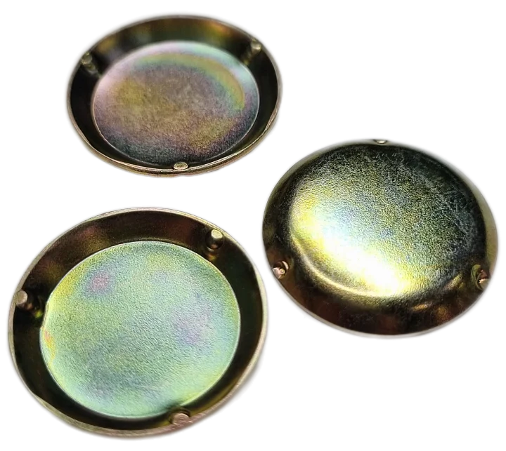 Магниты к артикулятору №1