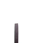 Превью Полир розовый диск 16x2 №2