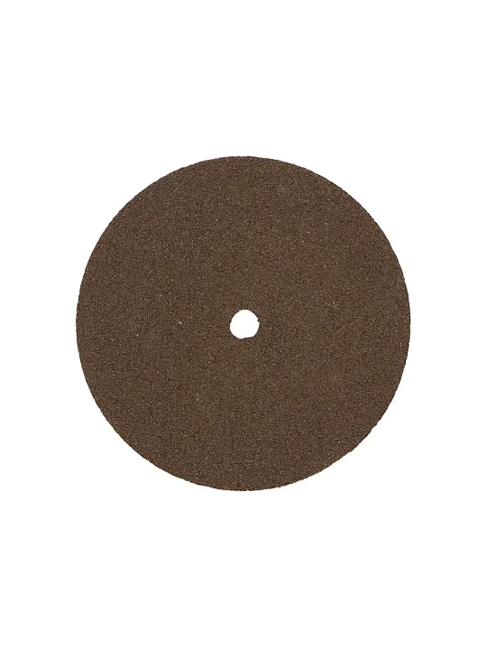 Диск сверхтонкий для керамики Ø22 x 0,25 мм №1