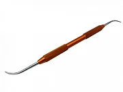 Превью Резчик для воска 04250-2 №1