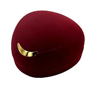 Превью ФТ-5 Футляр для комплекта, бордо №1