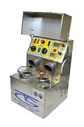 Превью Гальваноустановка L1-210 ( 2х1000 мл) №1