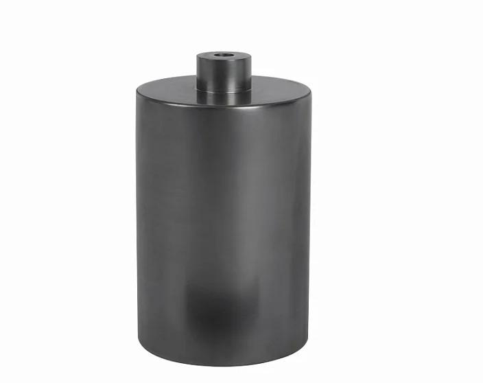 Тигель графитовый для DVC-III №1