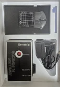 Превью Прибор для определения синтетических бриллиантов Gemetrix №1