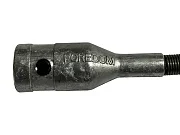 Превью Тросик рукава бормашины (93) №1