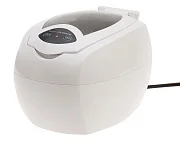 Превью Ультразвуковая мойка Codyson CD-6800 (500 мл) №4