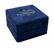 Превью Футляр 80*80*50 под комплект, синий №3