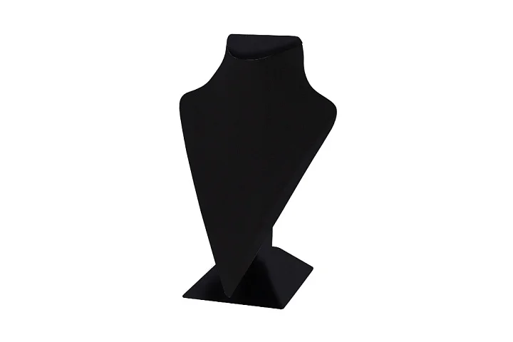 Шея треугольная H=22,5