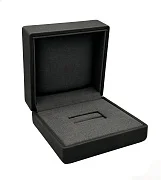 Превью Футляр 100х100хх50 №1