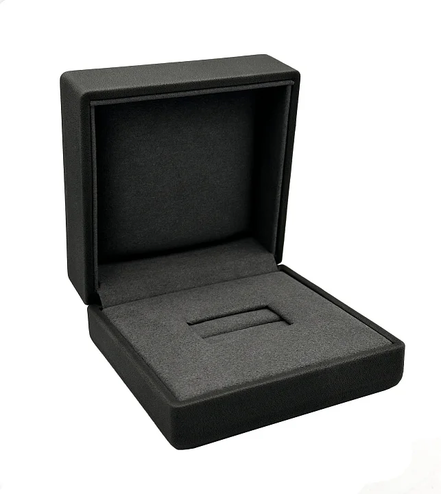 Футляр 100х100хх50 №1