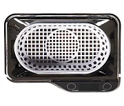Превью Ультразвуковая мойка Codyson D-3000 (450 мл) №4
