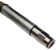 Превью Наконечник для пескоструя Tissi №3