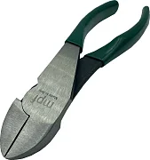 Превью Кусачки для литников, L=170 мм №2