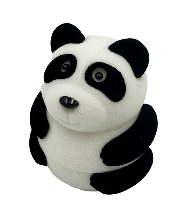 ФУ-113 футляр &quot;пандочка&quot;