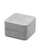 Превью Футляр 95*95*60 под комплект, SV, графит №3