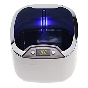Превью Ультразвуковая мойка Codyson CD-7920 (850 мл) №2