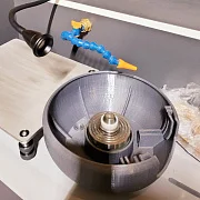 Превью Станок ограночный КЛИО - модель 1 №2