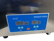Превью УЗВ мойка 150-sk2 (К) 5,7л №4