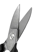 Превью Ножницы по металлу L=180 мм №2