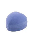 Превью ФУ-41 футляр "сердце" виолет №1