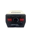 Превью Микромотор STRONG 204/L102 (65вт, 35000 об/мин) №2