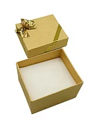 Превью ЖРЦ-7 футляр под кольцо/серьги №2