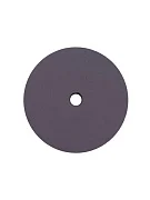 Превью Полир розовый диск 16x2 №1