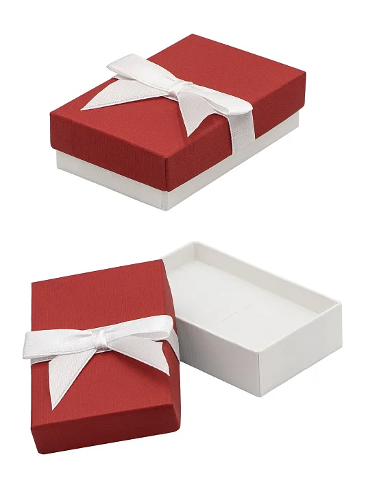 Футляр "Элегия" под комплект, средний №1