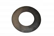 Превью Прокладка графитовая ф=110-168 (vc-500) №1